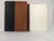 Set of 4 Oversized Mid-Century Life & Time Illustrated Books in Slipcases, 1955–1961 For Sale - Image 14 of 17