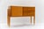 1950s Mid-Century Modern Commode from Verralux, Germany, 1950s For Sale - Image 5 of 17