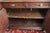 19th Century French Renaissance Revival Oak Cabinet Buffet Sideboard Huntboard For Sale In New York - Image 6 of 14