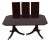 Statton Centennial Cherry Dining Table For Sale