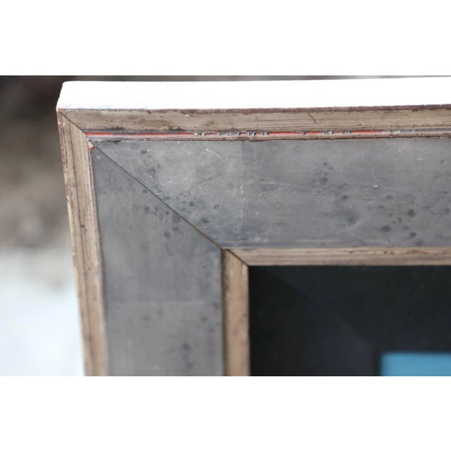 Paint Nice Painting Signed Donati For Sale - Image 7 of 9