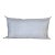 Moroccan White Cactus Silk Pillow For Sale - Image 4 of 6