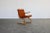 Vintage Armchair by Ingmar Relling for Westnofa, 1960s For Sale - Image 10 of 13