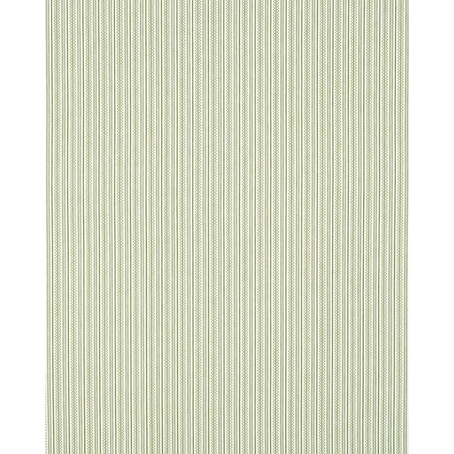 This ticking stripe has pretty details that sets it apart from the rest. You’ll turn to Jack Stripe again and again for...