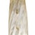 Mid 20th Century John Hutton for Donghia Ondoso Mid Century Murano Glass Lamp - Pair For Sale - Image 9 of 9