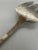 Vintage Arts and Crafts Fish Serving Fork For Sale - Image 4 of 9