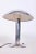 Art Deco Table Lamp attributed to Napako, Former Czechoslovakia, 1930s For Sale - Image 4 of 8