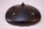 Ceramic Vintage Ceramic Fish Ashtray / Decorative Dish by Marc Bellaire For Sale - Image 7 of 13