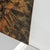 Abstract Metal Relief by Navid Ghedami For Sale In Houston - Image 6 of 10