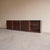 Modular Sideboard in Wood, in Good conditions.