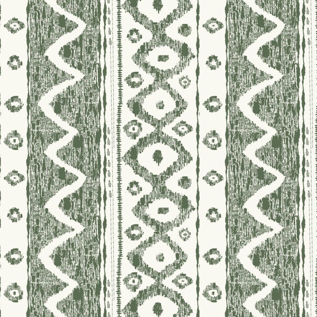 Sophisticated and completely timeless, our exclusive Linny Ikat brings an elevated touch to any room. Featuring...