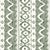 Sophisticated and completely timeless, our exclusive Linny Ikat brings an elevated touch to any room. Featuring...