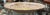Large Guido Gambone Charger For Sale - Image 9 of 17