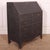 Small 19th Century English Secretaire, 1820 For Sale - Image 10 of 11