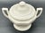 Maria White Porcelain Coffee Service from Rosenthal, 1940s, Set of 27 For Sale - Image 11 of 18