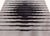 Doris Leslie Blau Vintage Vasarely Rug by Victor Vasarely Capella-4 For Sale - Image 4 of 9