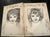 The product is a hardcover book titled "The Emerald City of Oz" by L. Frank Baum, published by Scholastic, Incorporated in...