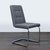 Brand: CB2. Dimensions (in): 19W x 22D x 36H.
