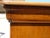 Chest of Drawers in Light Wood, 1980s For Sale - Image 13 of 18
