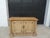 Late 19th Century Pine Cabinet For Sale - Image 4 of 8