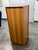 Poliform Abbinabili Tall Secretary Chest of Drawers For Sale - Image 10 of 12