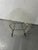 First edition Knoll International from 1969. Recognizable by its backrest attachment system. Good vintage condition....