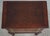 Hickory Chair Burl Wood Banded Silver Chest For Sale In Philadelphia - Image 6 of 16