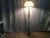 Brass Floor Lamp, 1970s For Sale - Image 10 of 18