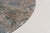 1970s Dining Table in Solid Juparana Granite For Sale - Image 5 of 16