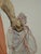 Salvador Dali, Les reproches de Virgile, Etching For Sale - Image 3 of 6
