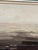 Eastern Sun in Raku Ceramic from Stefania Zoppellaro, 2024, Ceramic For Sale - Image 8 of 13
