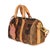 An early 20th-century design from Louis Vuitton, the Keepall bag is the epitome of the Maison's spirit and passion for...