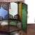 1970s Multicolored Lanterns, Italy, 1970s, Set of 2 For Sale - Image 5 of 12