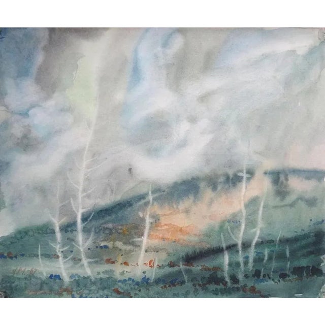 Herberts Mangolds (1901-1978) Graphic, army officer. In 1920 he graduated from the Artillery Cadet School of Latvian and...