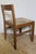 Dining Chairs, Set of 6 For Sale - Image 11 of 18