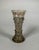 Émile Gallé (1846-1904) Art Nouveau Chalice For Sale