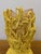 Spaghetti Special Vase by Gaetano Pesce for Fish Design, Italy For Sale - Image 3 of 9