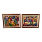 Shop Miami Vintage Decor