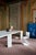 Ordinal Table by Michael Anastassiades for Cassina For Sale - Image 14 of 18