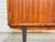 Mid Century Modern “Violetta” Credenza, Made in Poland, C. 1960’s For Sale - Image 9 of 12