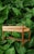 Bielecky Brothers British Colonial Burnt Bamboo and Grasscloth Desk For Sale - Image 4 of 10