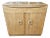 1950s Heywood Wakefield Sideboard For Sale