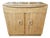 1950s Heywood Wakefield Sideboard, Attributed For Sale