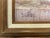 Elevate your space with this stunning, highly textured original Southwestern still life by internationally acclaimed...