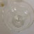 Sasaki Noritaki Wheat Pattern Crystal Brandy Cocktail Glasses - Set of 6 For Sale - Image 11 of 13