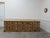 Antique Fir Workshop Cabinet, 1890s For Sale - Image 16 of 16