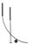 The Orbit Candleholder by Valeria Vasi For Sale