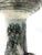 Vintage Flared Pitcher by Jacques Blin, 1956 For Sale - Image 9 of 16