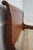 Traditional Stickley King Size Marseilles Collection Cherry Bed For Sale - Image 3 of 15