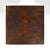 Gene Summers Bronze F4 Side Table For Sale In Chicago - Image 6 of 9